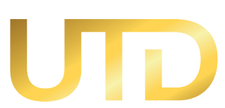 UTD Viet Nam