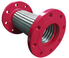 UTD FLEXIBLE JOINT Fig. C701S03F