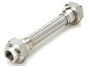 UTD Flexible Joint Fig. S701S03U