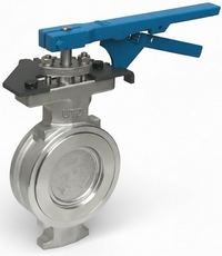H401SSTA1W